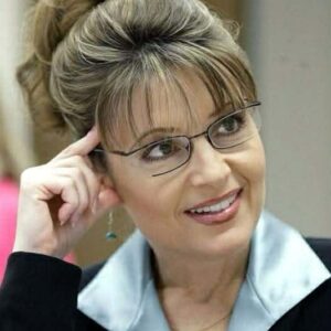 Sarah DR0PS Gorgeous New PH0T0S