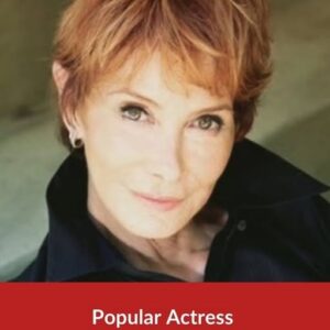 Popular ‘Star Trek’ Actress Passed Away At 70