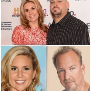 Beyond the Auctions: The Enduring Legacy of