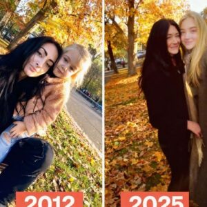 I Became Guardian to My Best Friend’s Daugh