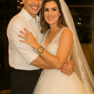 I married my stepdad and today he bores me… See more