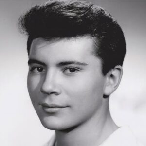 At Almost 103, He is the Oldest Living Star