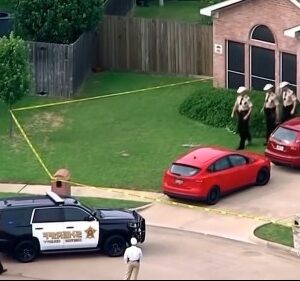 SAD LOSS Beloved country singer found dead at his home in Texas. He ‘endured tremendous pain & unthinkable loss’ in final years. Check the first comment