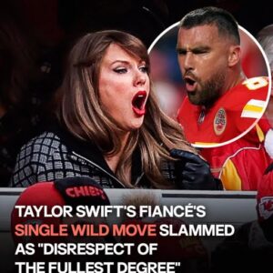 Travis Kelce Sparks Controversy with National Anthem Behavior