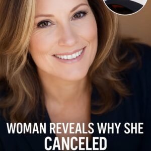 After Her Family Voted for Trump, One Woman Decided to Cancel the Holidays