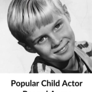 His painful suffering is finally over.