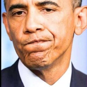 30 Minutes ago in Washington, D.C., Barack Obama was confirmed as…