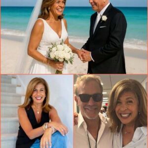 MARRIED IN SECRET! Fans are in