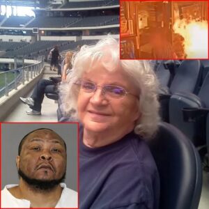 Texas man executed exactly 13 years after setting convenience store clerk on fire