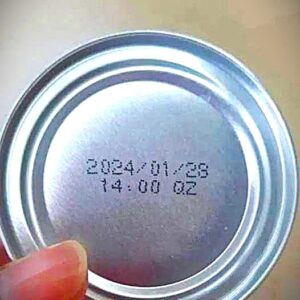 Are You Wasting Money? What Expiration Dates Don’t Tell You