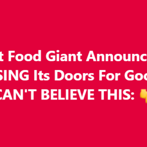 Why Hundreds of Stores Are Closing — and Why That Might Be a Good Thing