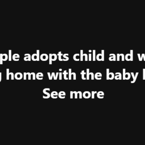 The search for Karolina is over, she was found in a hotel all over… See more