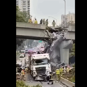 BREAKING NEWS Just in 5 minut ago…