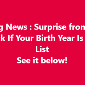 TRUMP’S NEW PLAN IS SHOCKING AMERICA