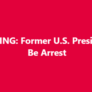 Trump Tells Schumer ‘Go to Hell’ After Senate Dems Block His Nominees