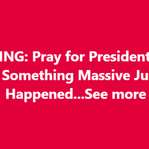 Trump Praised By Clinton, Schumer A