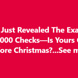 When payment could occur