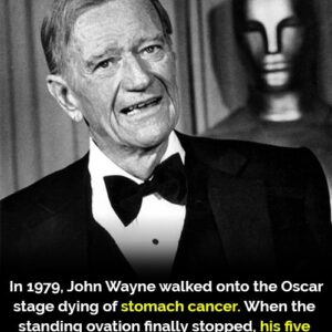 His Final Walk Into Legend