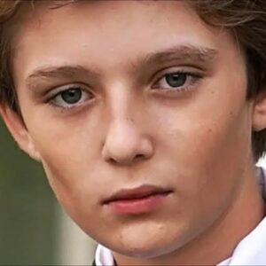 Trump Admin Launches