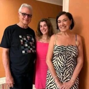 Mother and daughter get pregnant by the same man and babies end up in…see more