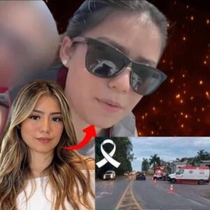 Woman her husband on honeymoon after he refuses!