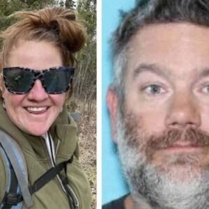 Search For Missing 10-Month-Old Baby Has Come To An End After 36 Hours it was his…