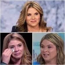 30 Minutes ago in Texas, Jenna Bush was confirmed as…See more