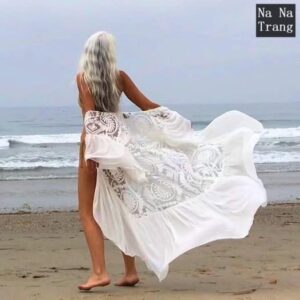 Meet World’s Most Beautiful 69-Year-Old Grandma, Yazemeenah Rossi