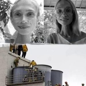 When Healthy Turns Harmful: The Tragic Price of an Extreme Diet