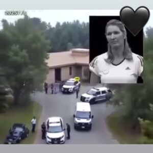 11 minutes ago Steffi Graf, confirmed as…See more