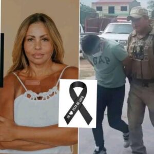 50 year old man his own wife after discovering