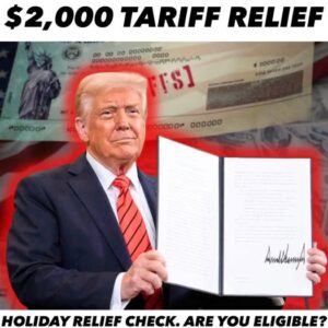 When payment could occur