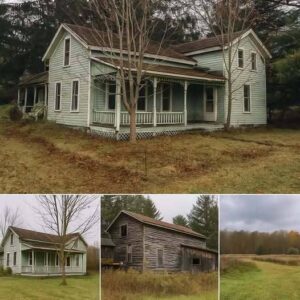 Endless Potential Awaits — Resto