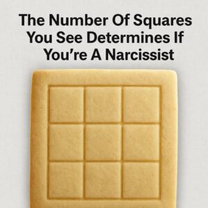 The Viral Square Challenge Everyone Is Struggling With