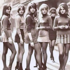 Can You See What Makes This Photo Special? Look Closely