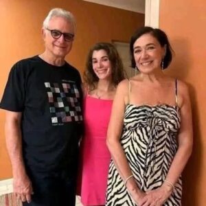 Mother and daughter get pregnant by the same man and babies end up in…see more