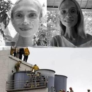 When Healthy Turns Harmful: The Tragic Price of an Extreme Diet