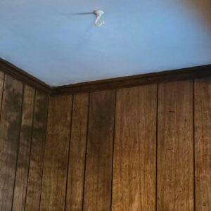 Give Your Living Space a Fresh Makeover With This Incredible Hack!