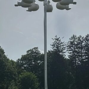 Those Things Aren’t Cameras—Here’s What They Actually Do