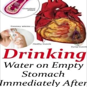 Silent Morning Habit, Loud