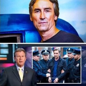 What Few Know About a Timeless American Legend