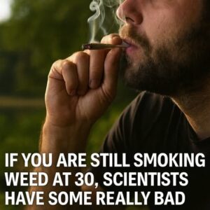 Your Lifestyle Today, Your Health Tomorrow: What Studies Reveal