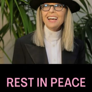 Legendary Actress Behind and ‘The Godfather’ Dies at 79