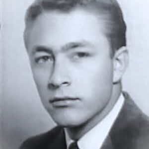 What Really Took This Hollywood Legend’s Life?