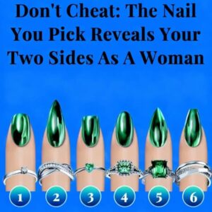 We All Have More Than One Side—Here’s How They Find Balance