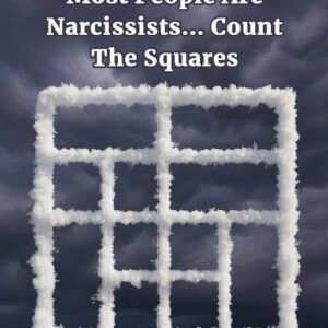 -The Puzzle That Reveals How We See the World…