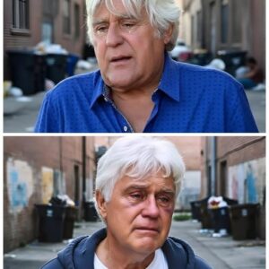 10 Minutes ago in Rhode Island, Jay Leno was confirmed as…See more