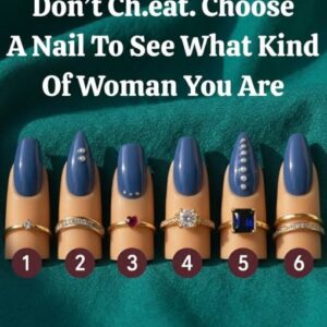 Celebrating Inner Strength: What Makes Every Woman Uniquely Powerfulv