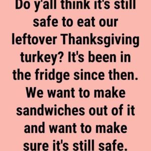 Fridge Lifespan of Meat: How Long Do Raw and Cooked Meats Last?