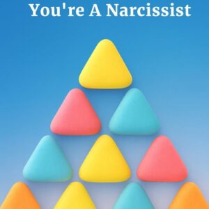 Why We Can’t Look Away from Visual Challenges